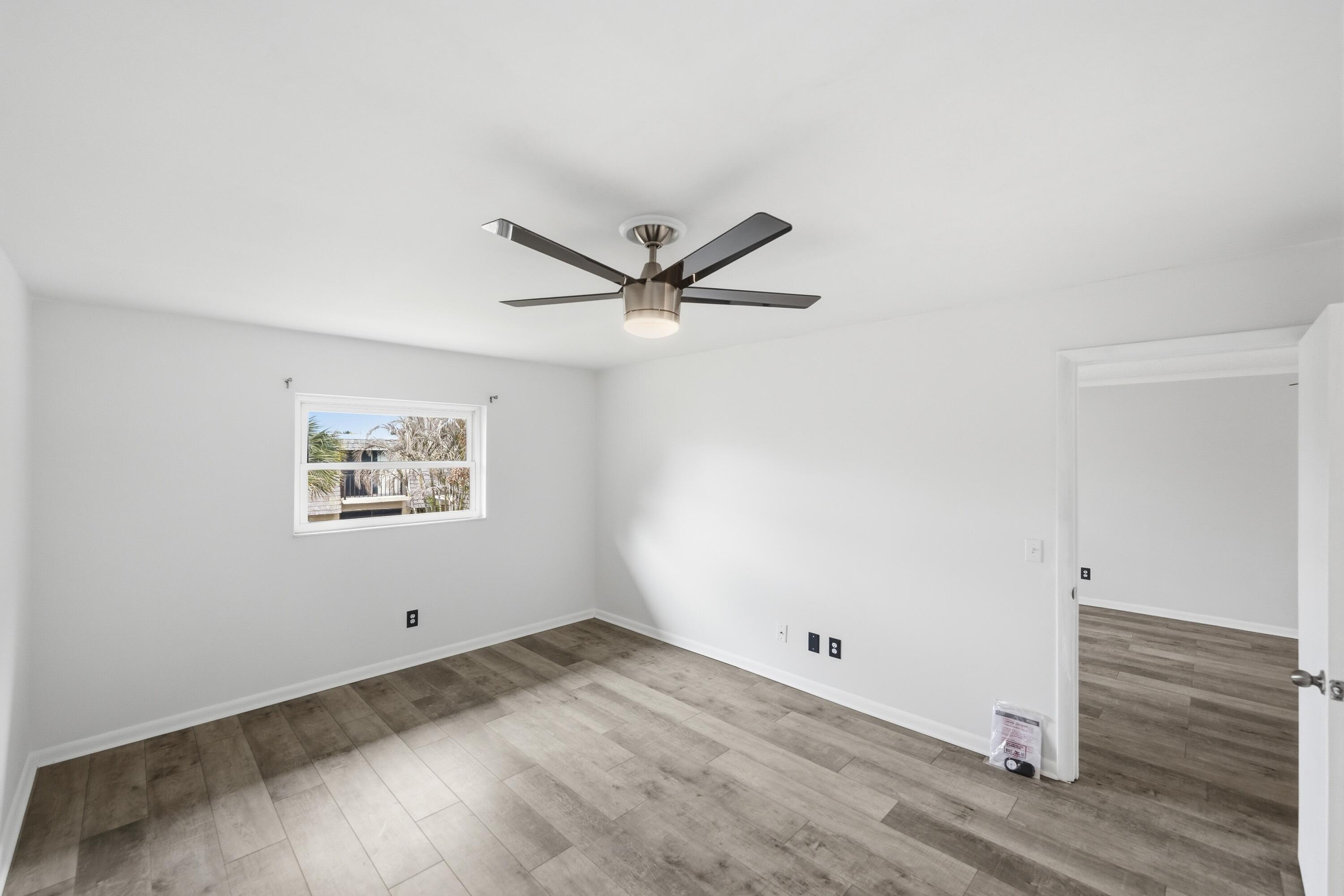 TROPIC GROVES CONDO - Residential