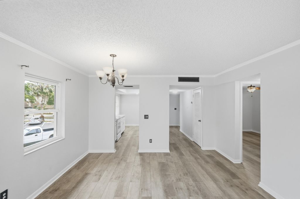 Photo of 1166 6th Avenue #B8, Vero Beach, FL 32960 (MLS # B26006997)