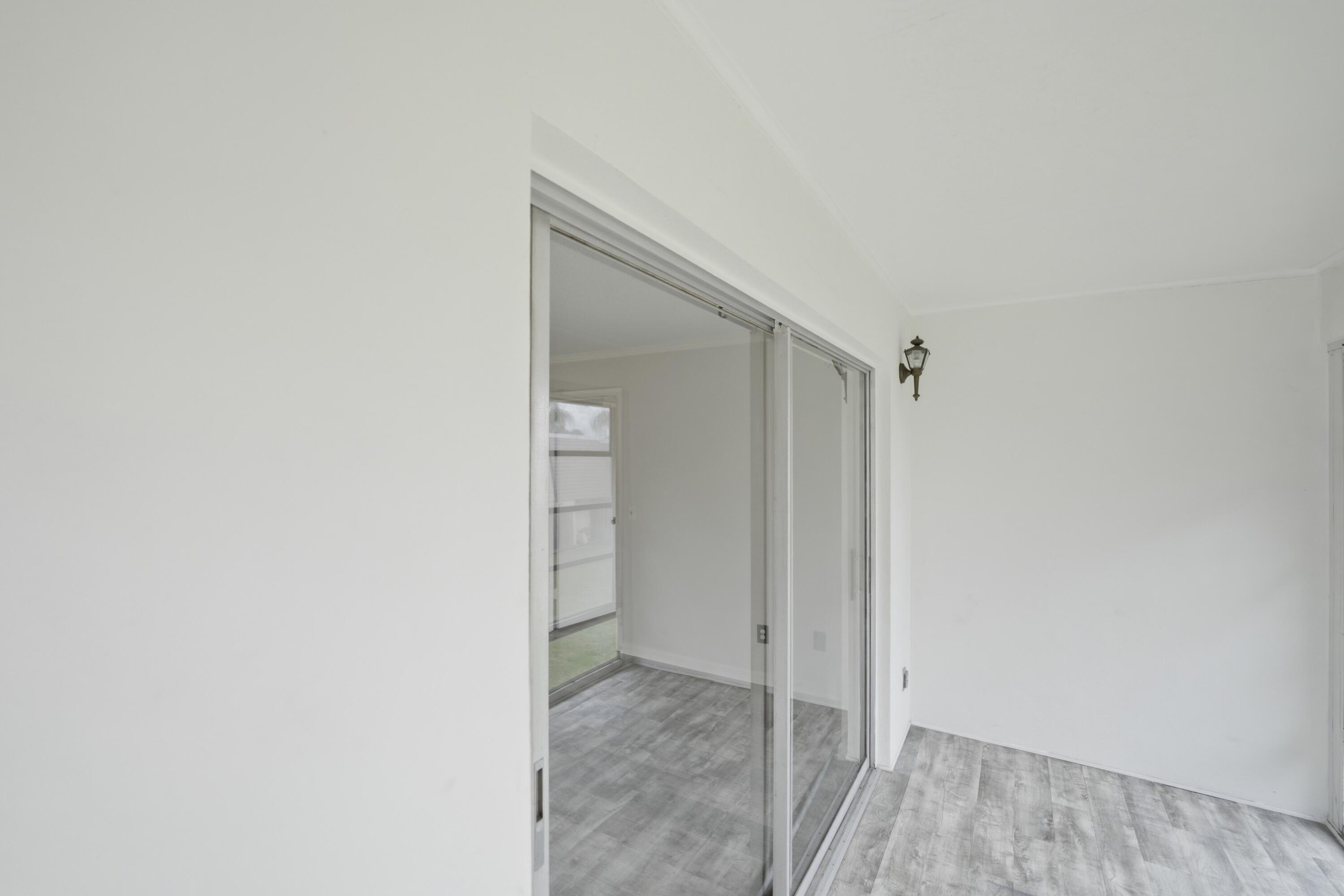 TROPIC GROVES CONDO - Residential