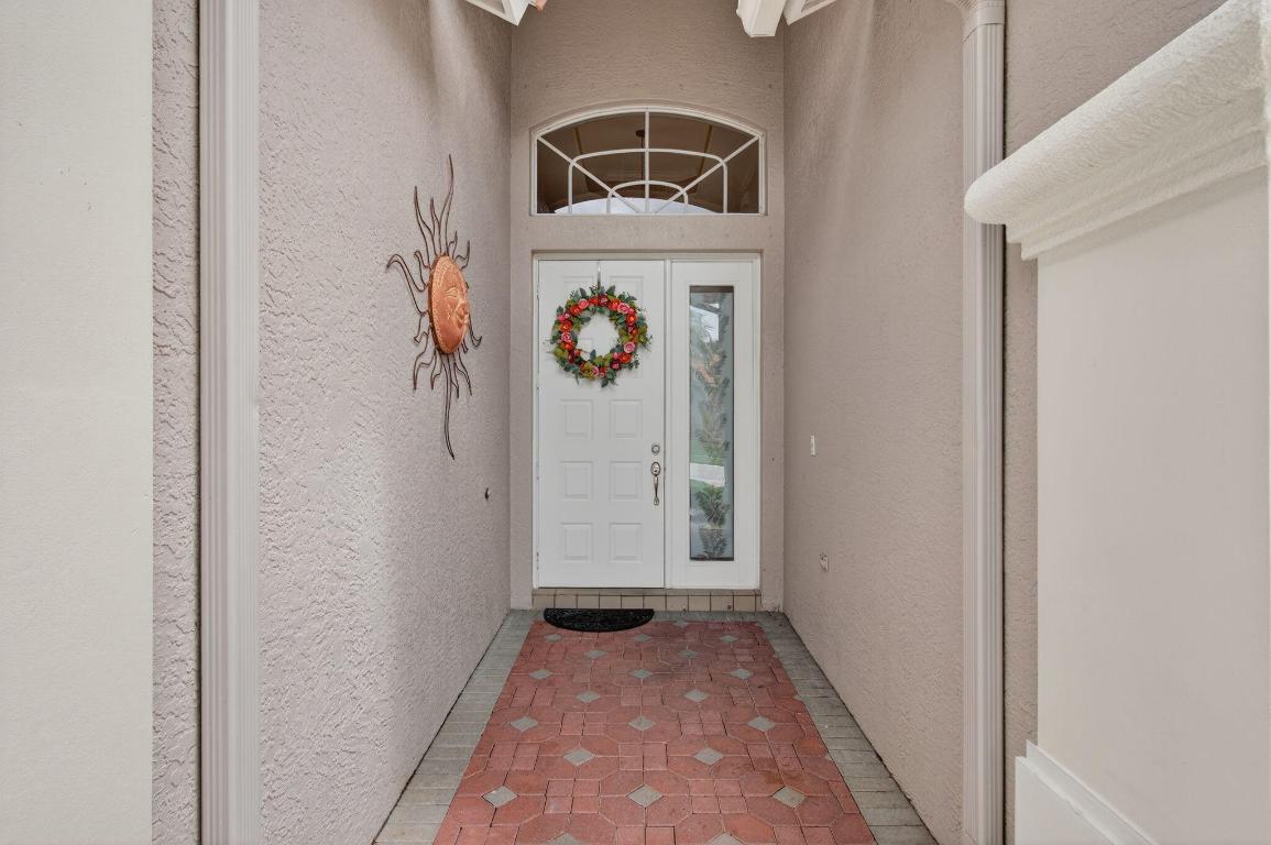 7043 Southport Drive