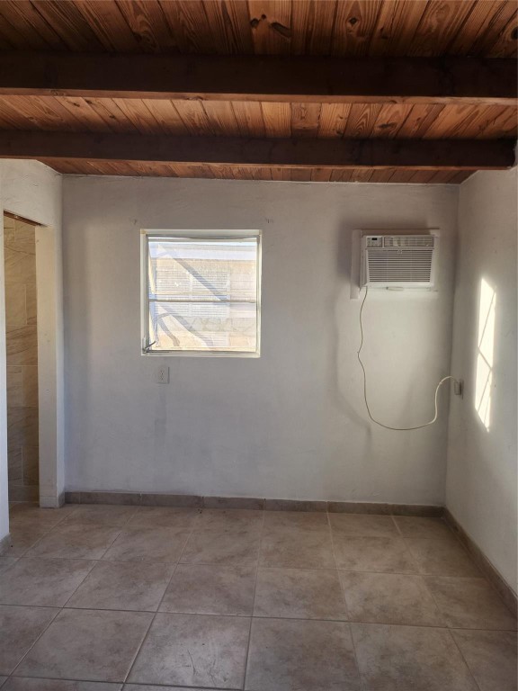 Buckhead Ridge - Residential Lease