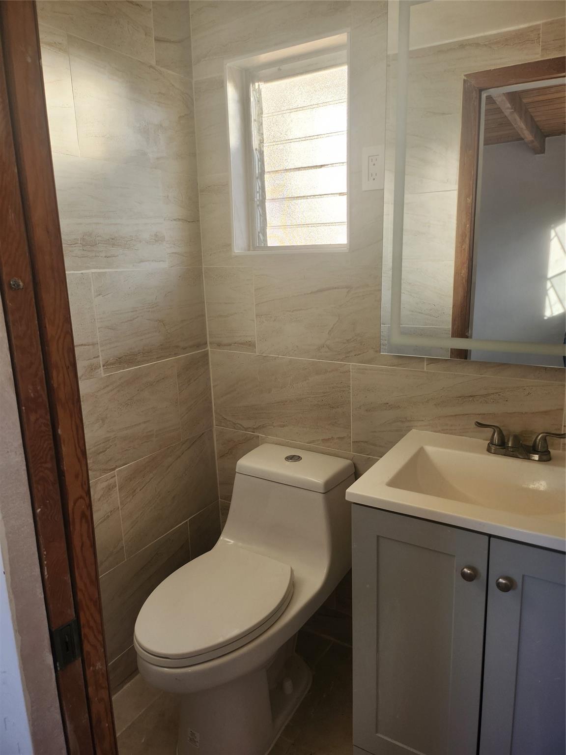 Buckhead Ridge - Residential Lease