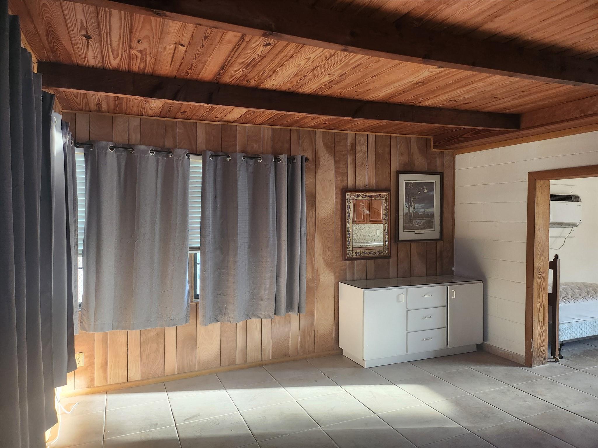 Buckhead Ridge - Residential Lease