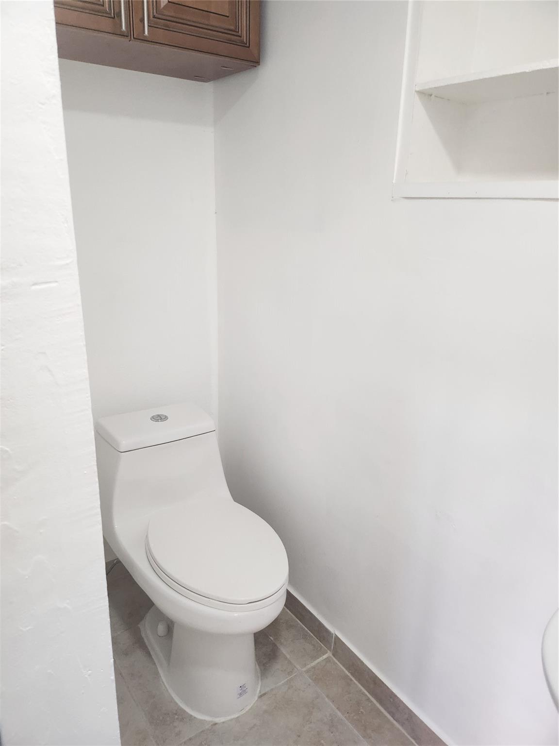 Buckhead Ridge - Residential Lease