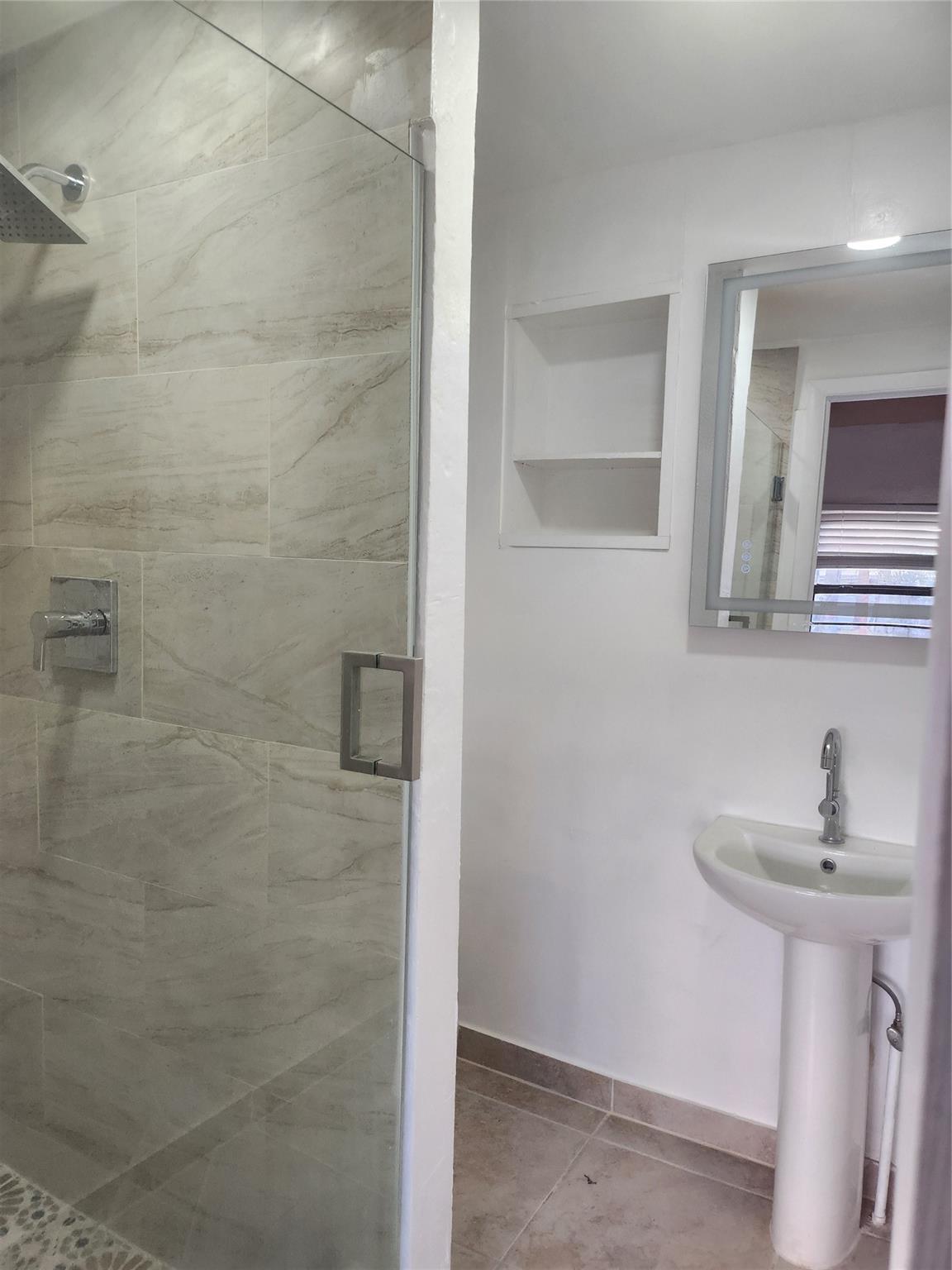 Buckhead Ridge - Residential Lease