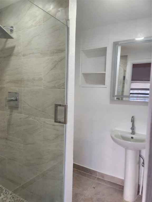 Buckhead Ridge - Residential Lease