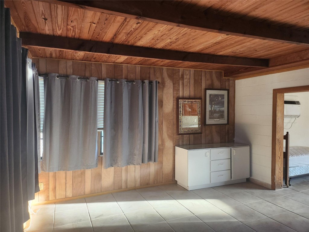 Buckhead Ridge - Residential Lease