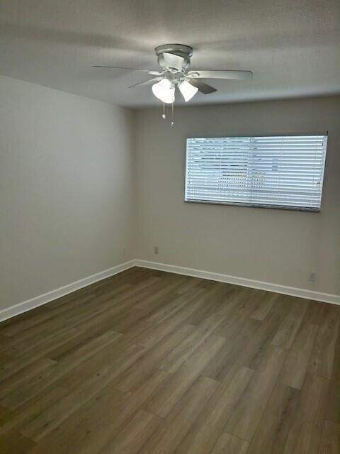 Manson Condo - Residential Lease