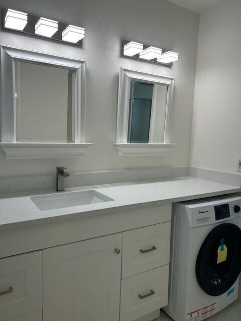 Manson Condo - Residential Lease