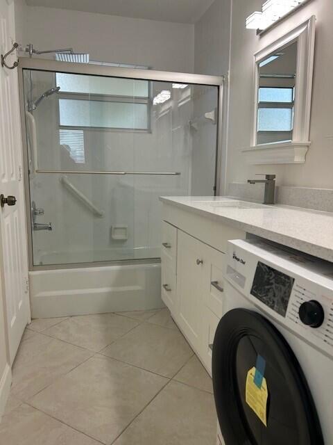 Manson Condo - Residential Lease