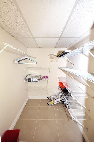 3400 Springdale Boulevard 316