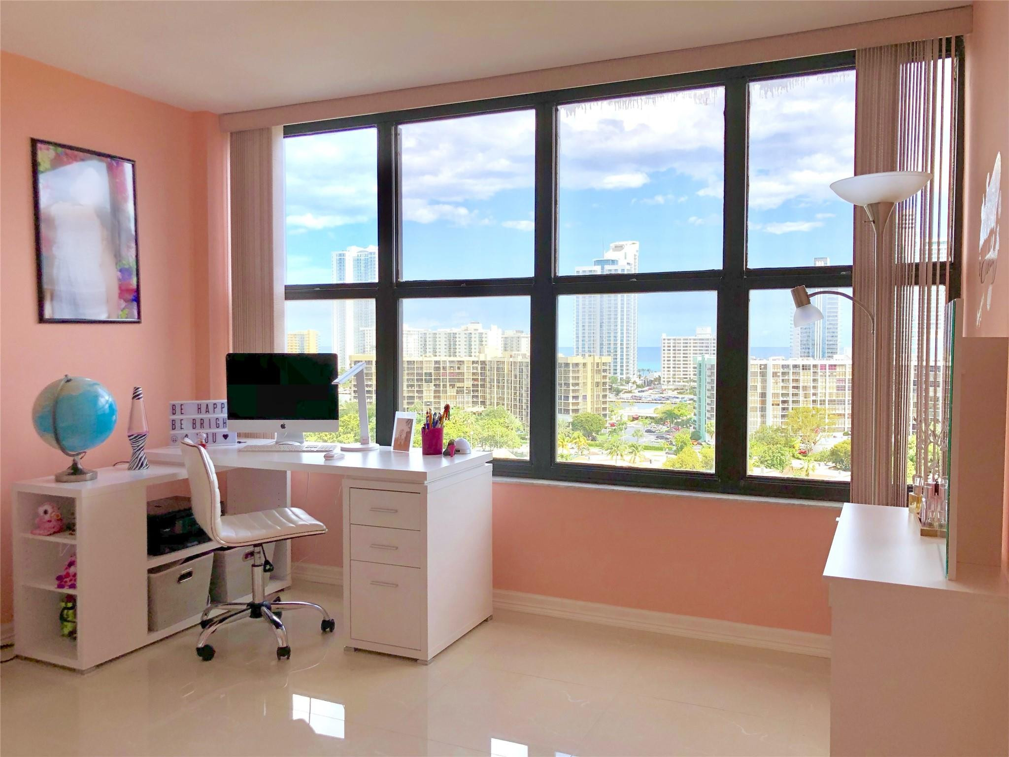 OLYMPUS CONDO PHASE - Residential