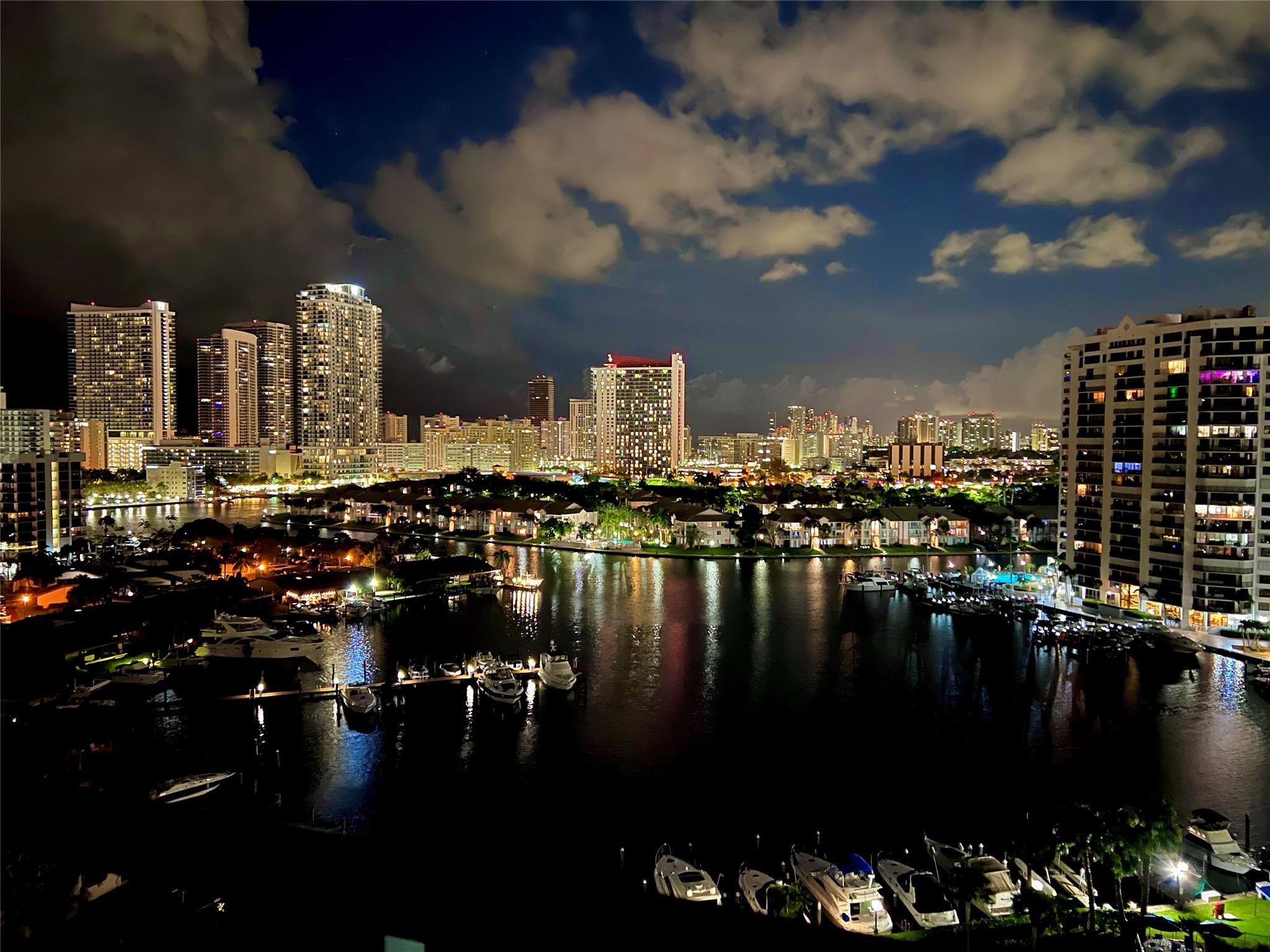 OLYMPUS CONDO PHASE - Residential