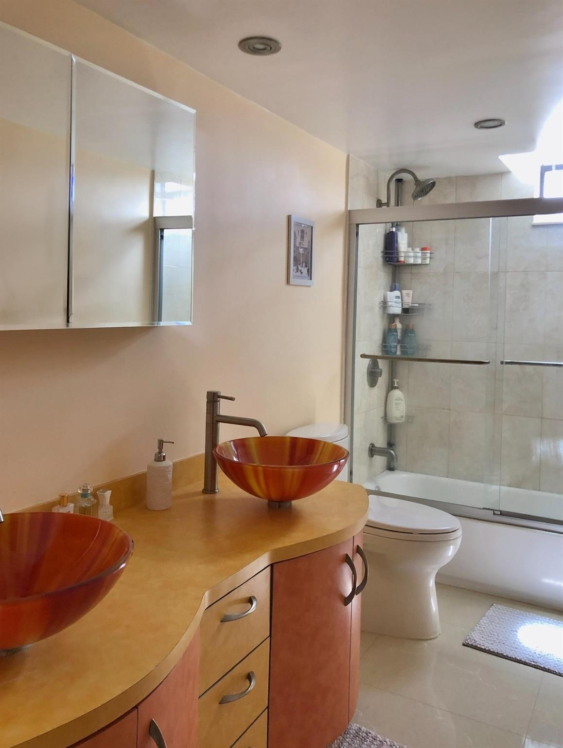 Olympus - Residential