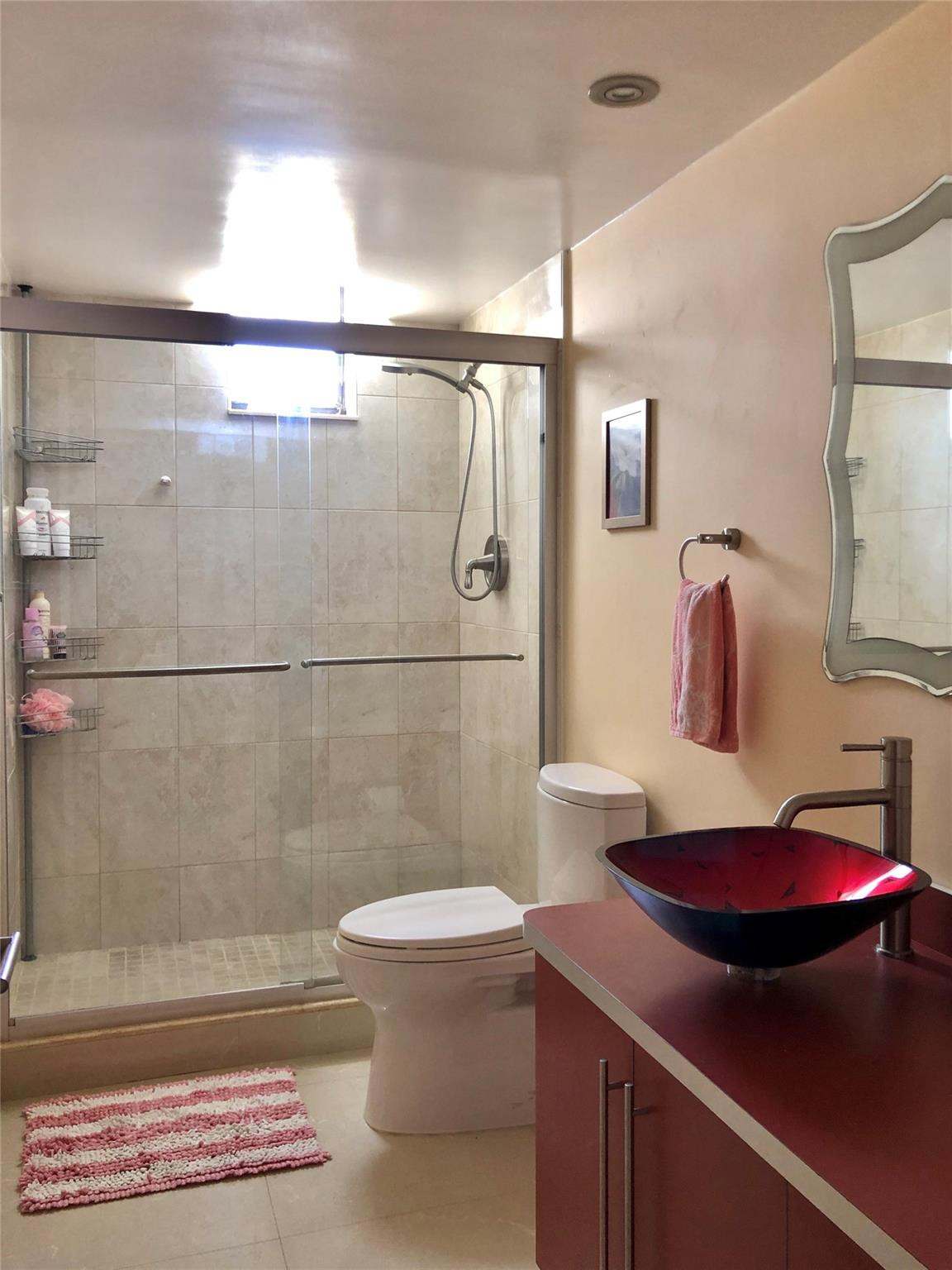 OLYMPUS CONDO PHASE - Residential