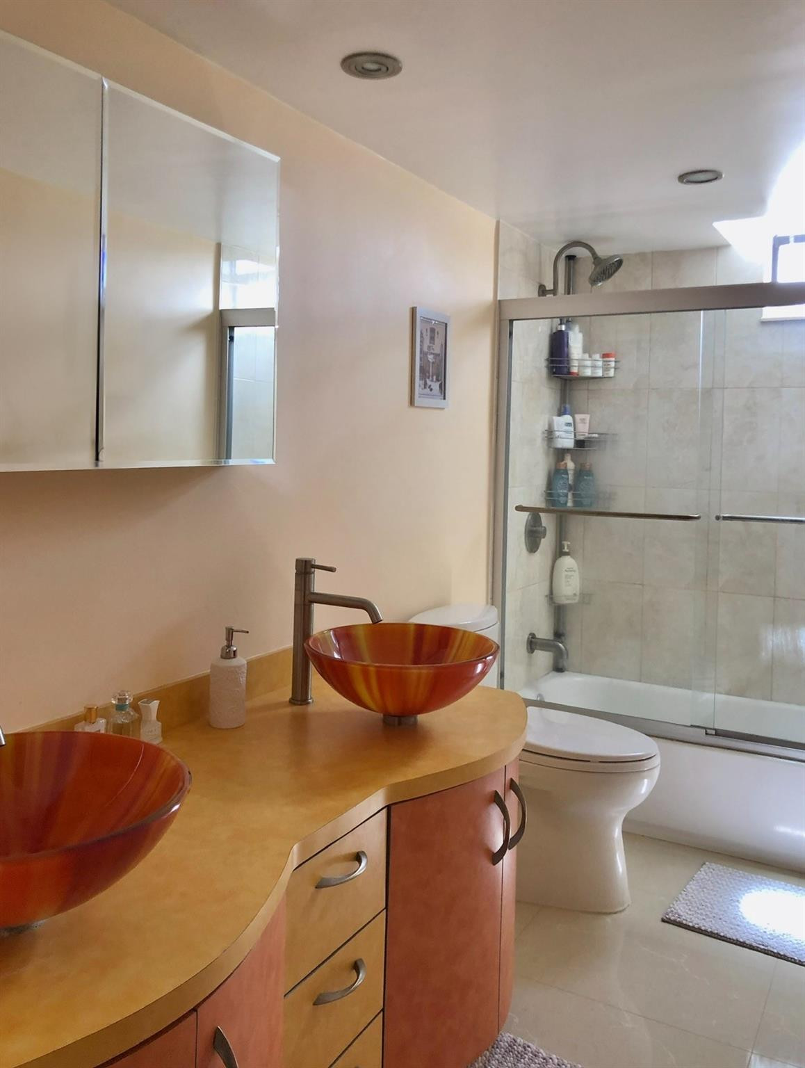 OLYMPUS CONDO PHASE - Residential