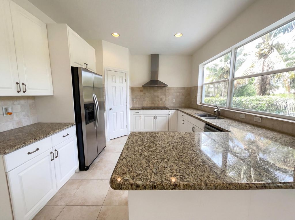 Photo of 12431 SW 1st Street, Plantation, FL 33325 (MLS # R11165992)