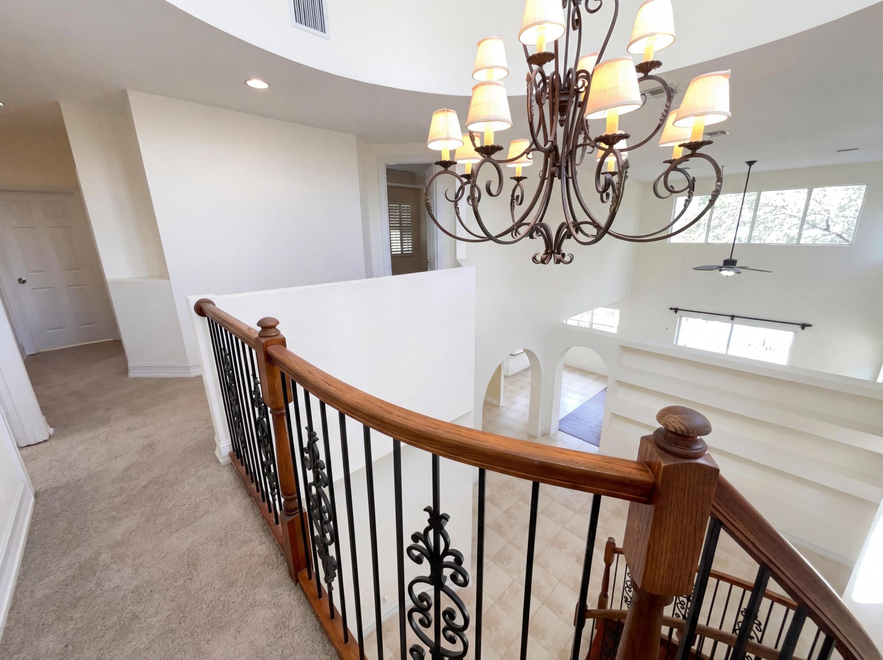 COLONY COURT - Residential