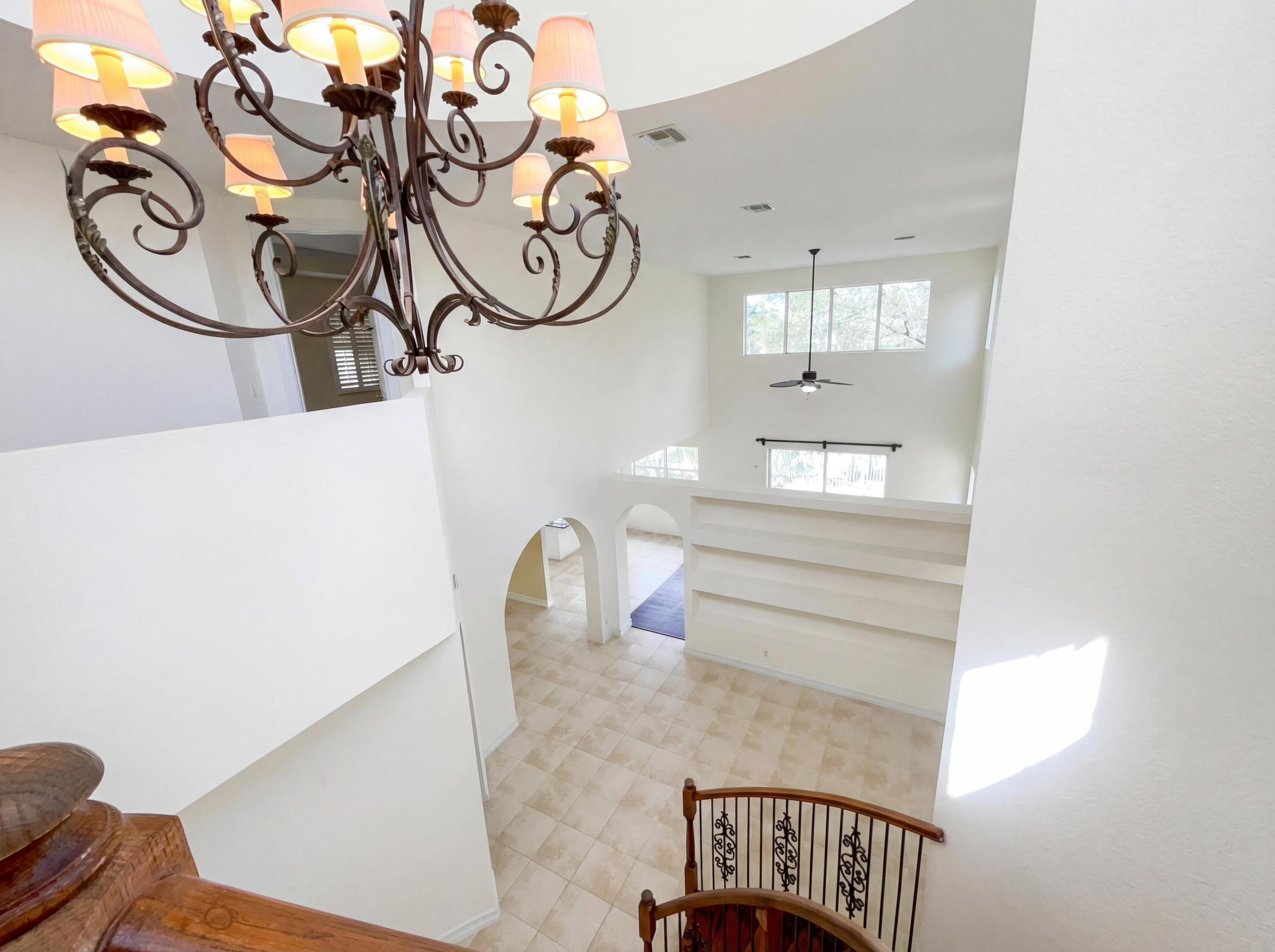 COLONY COURT - Residential