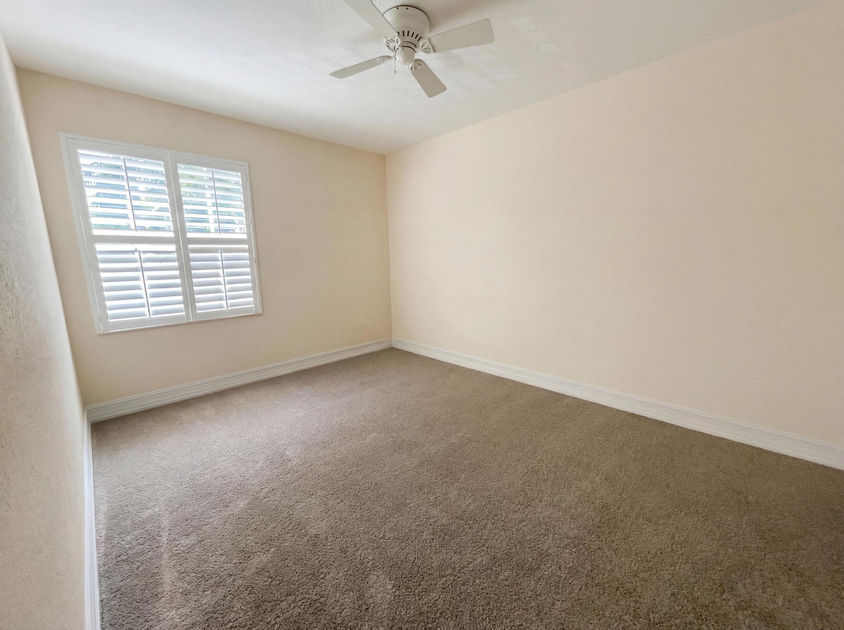 COLONY COURT - Residential