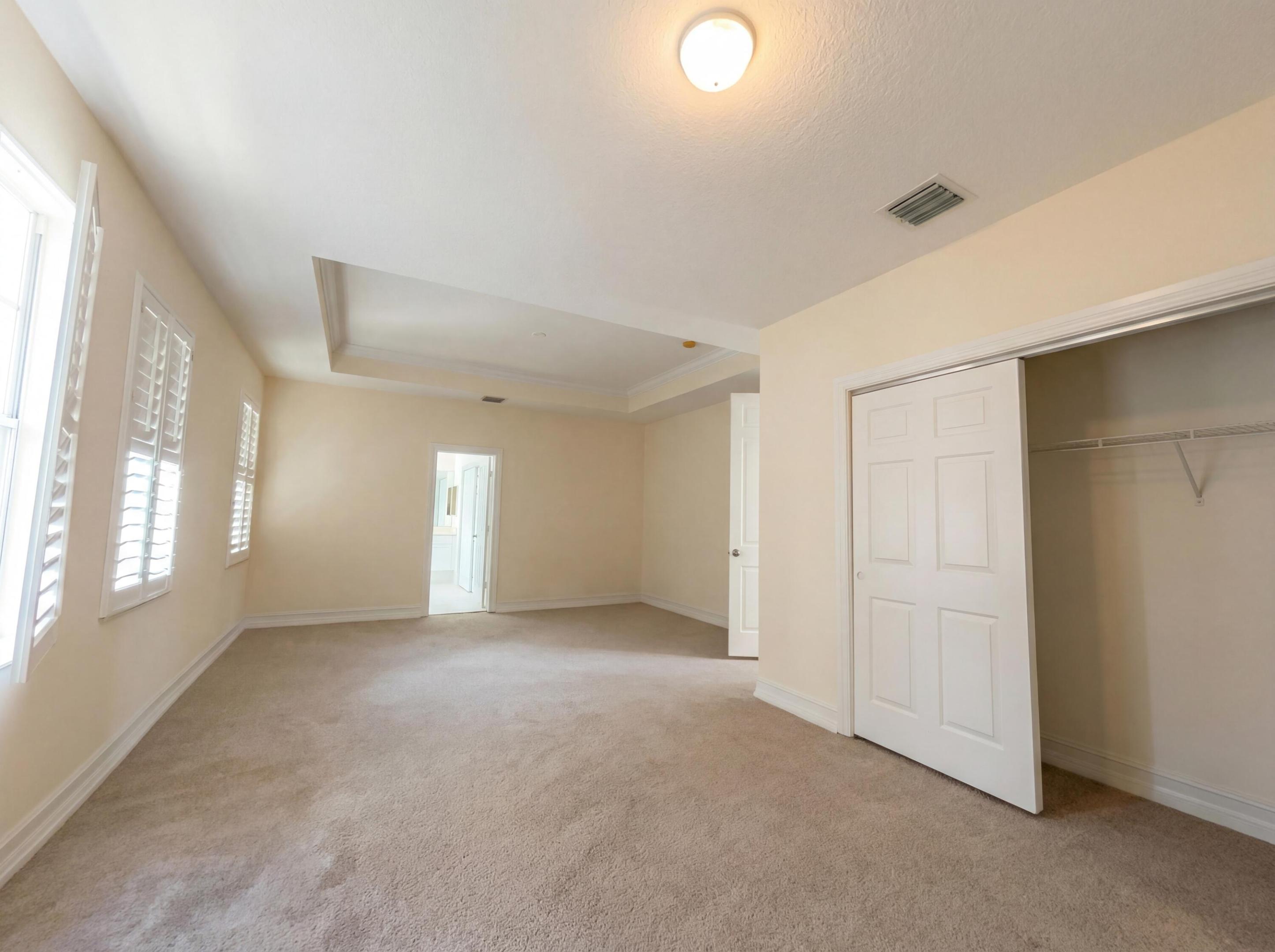 COLONY COURT - Residential