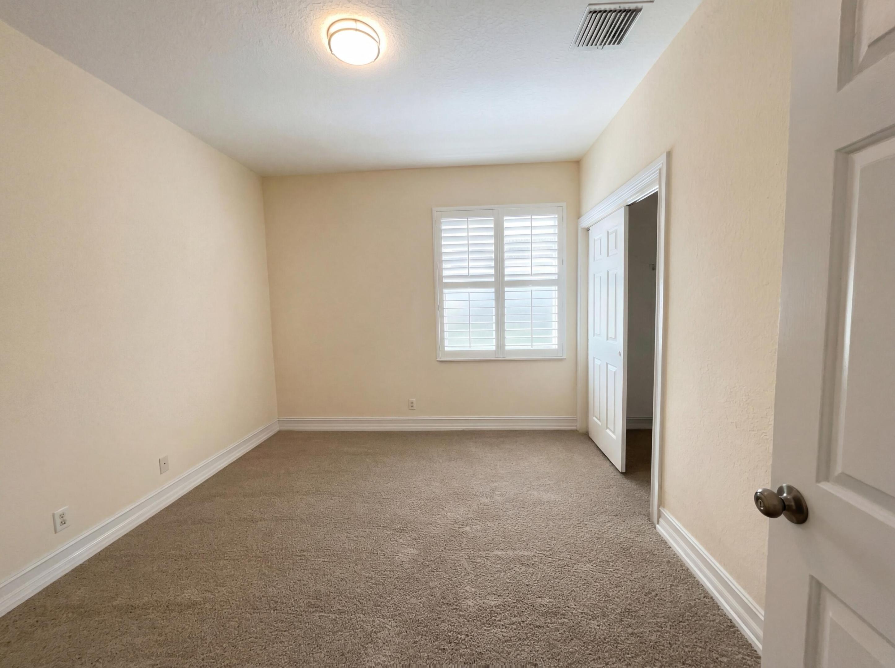 COLONY COURT - Residential