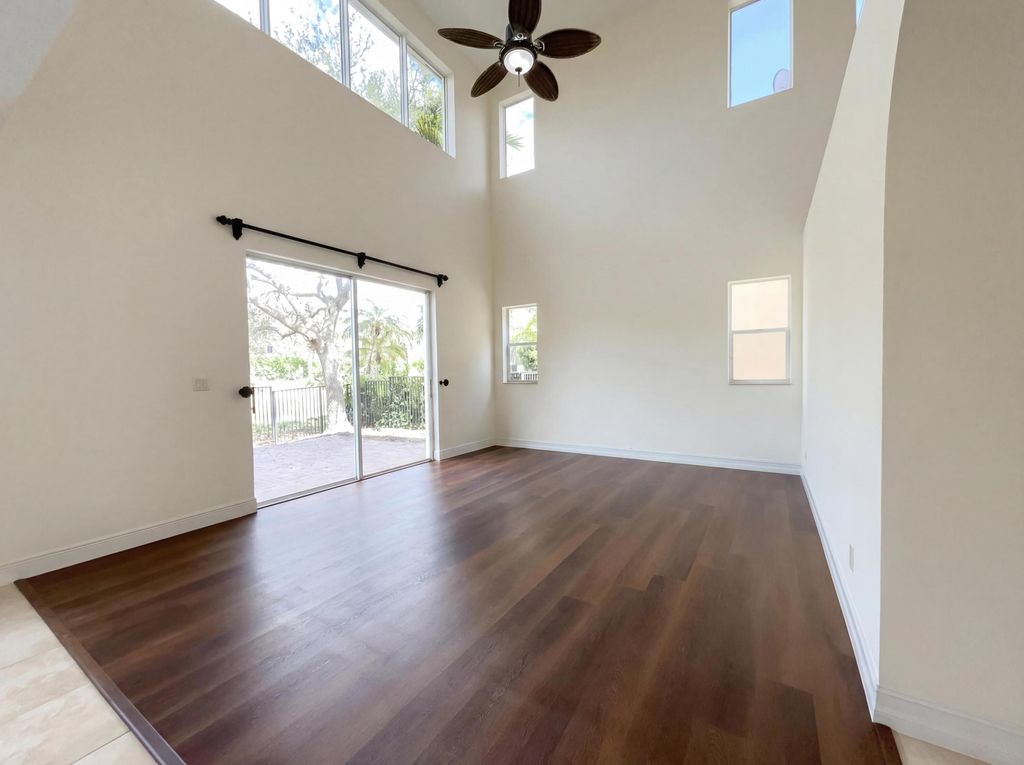 Photo of 12431 SW 1st Street, Plantation, FL 33325 (MLS # R11165992)