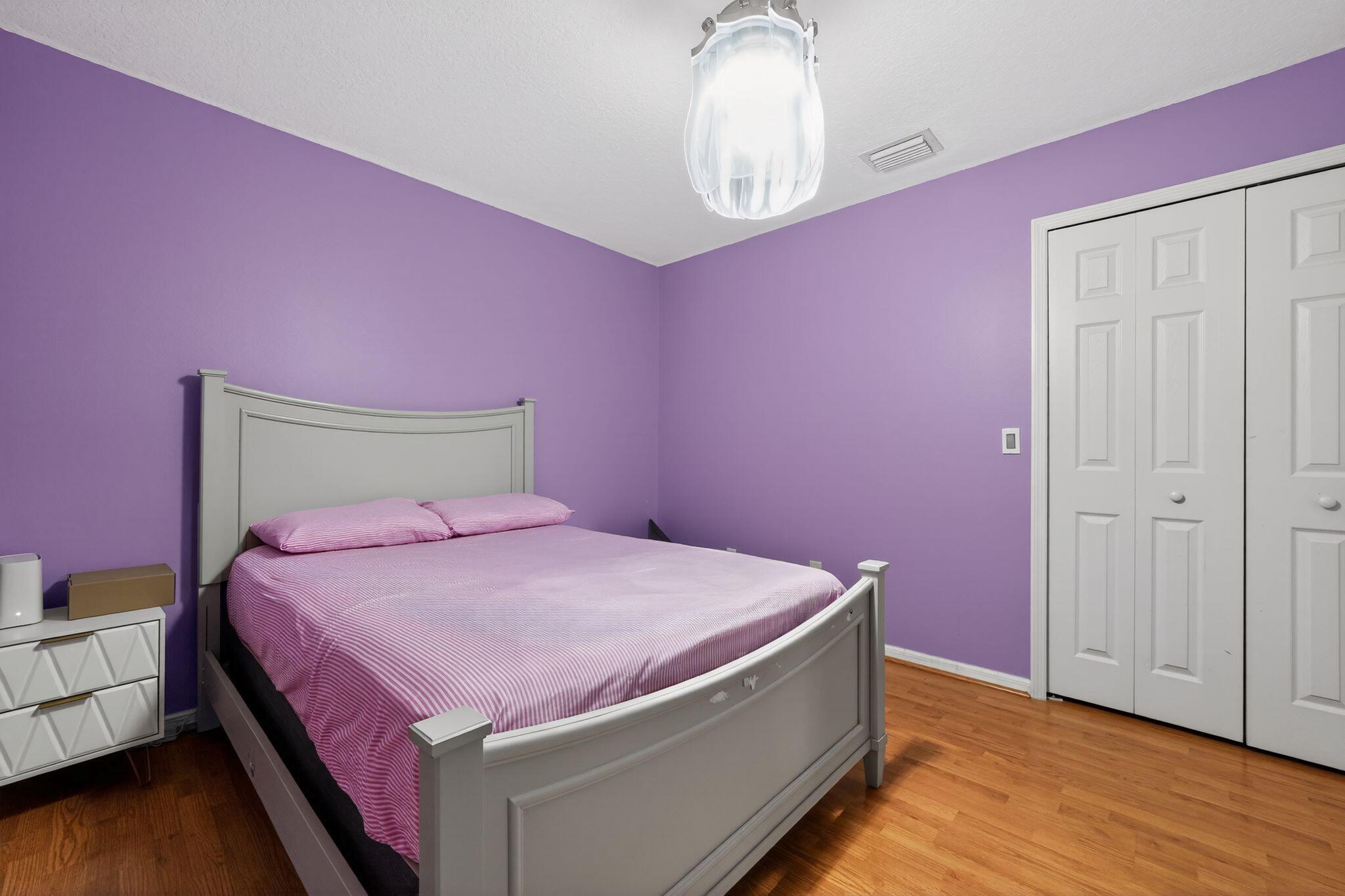 PORT ST LUCIE SECTION 14 - Residential