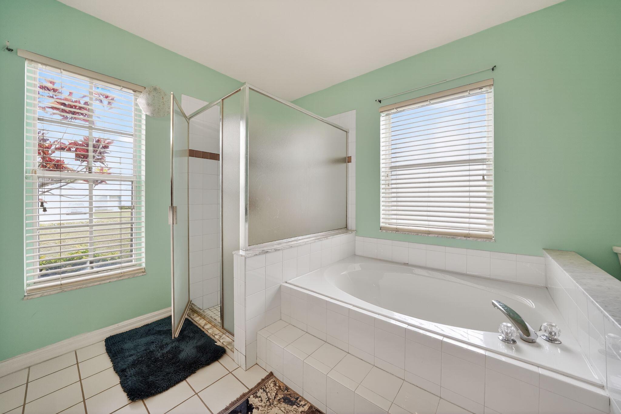 PORT ST LUCIE SECTION 14 - Residential