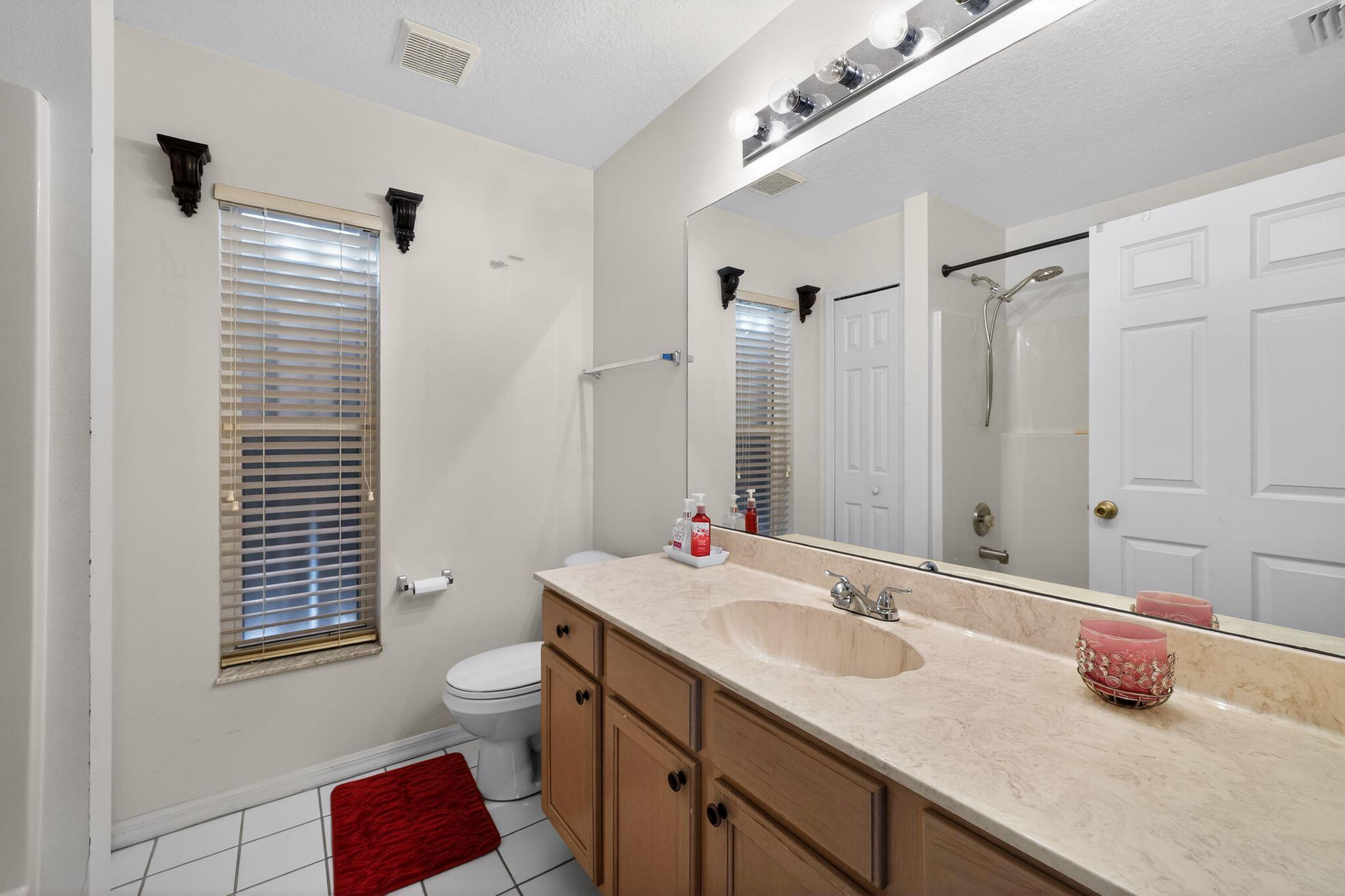 PORT ST LUCIE SECTION 14 - Residential