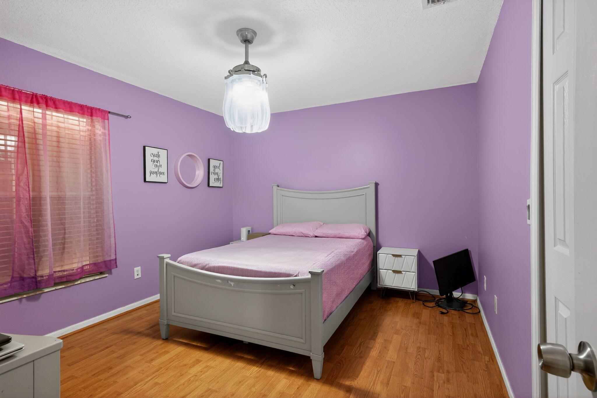 PORT ST LUCIE SECTION 14 - Residential