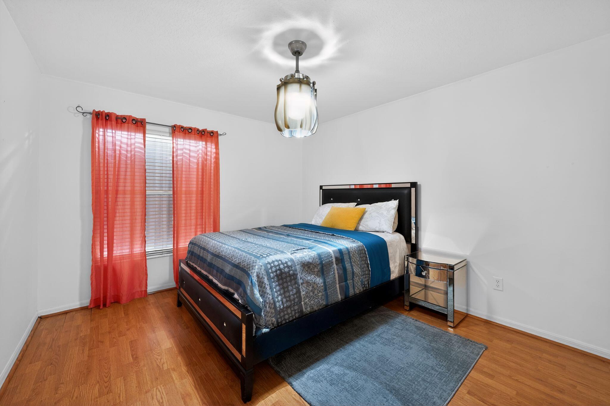 PORT ST LUCIE SECTION 14 - Residential