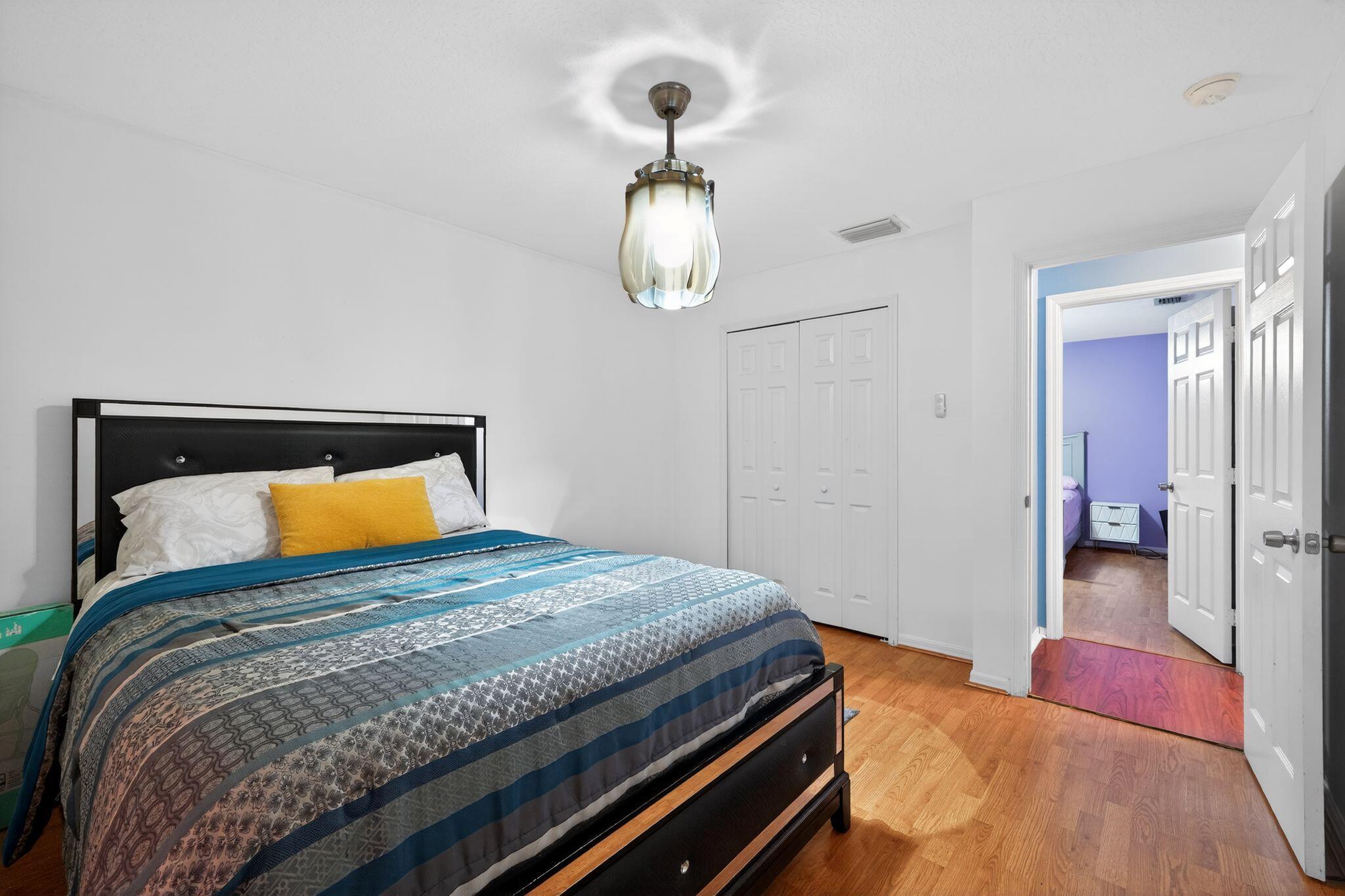 PORT ST LUCIE SECTION 14 - Residential