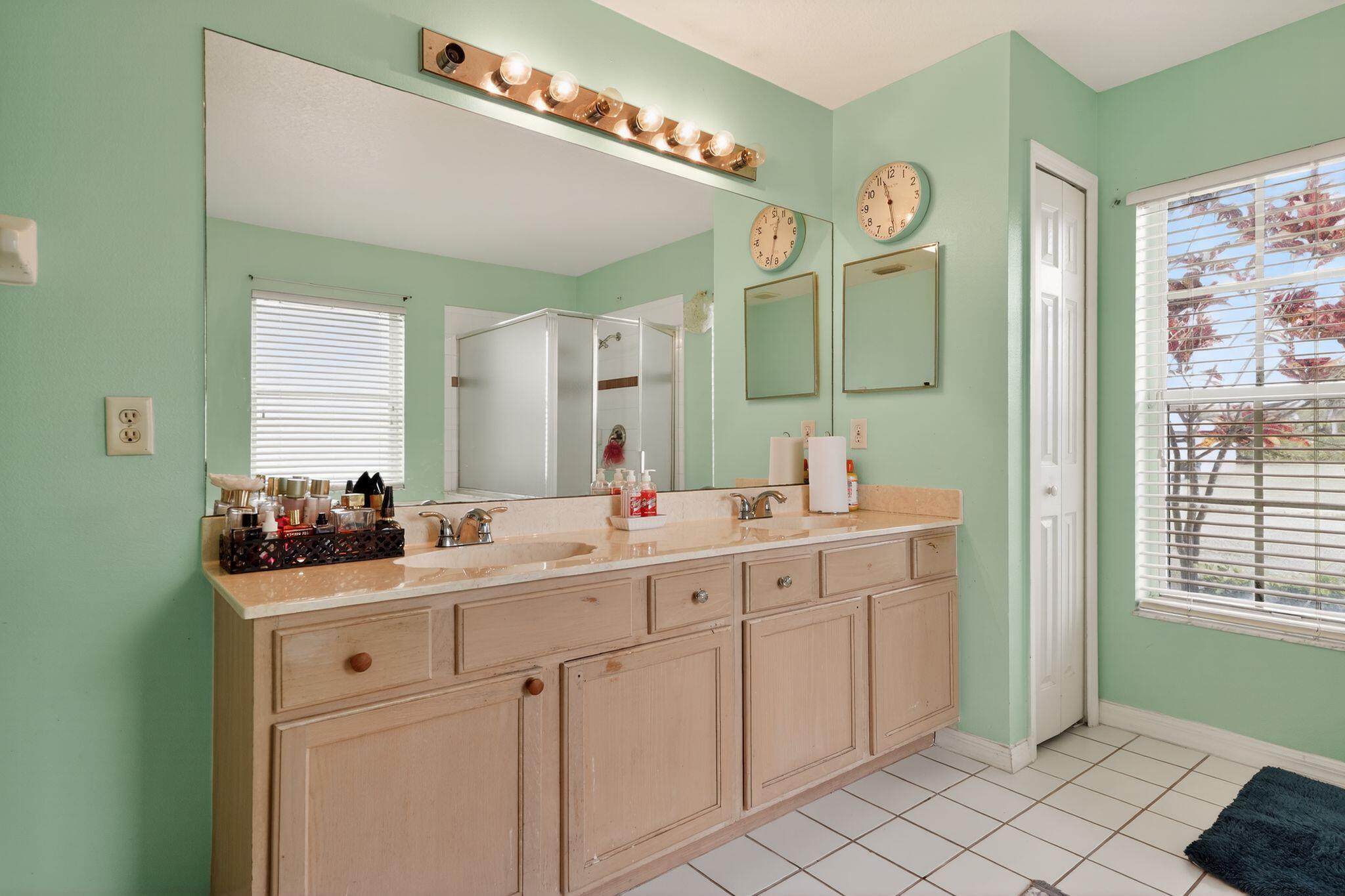 PORT ST LUCIE SECTION 14 - Residential