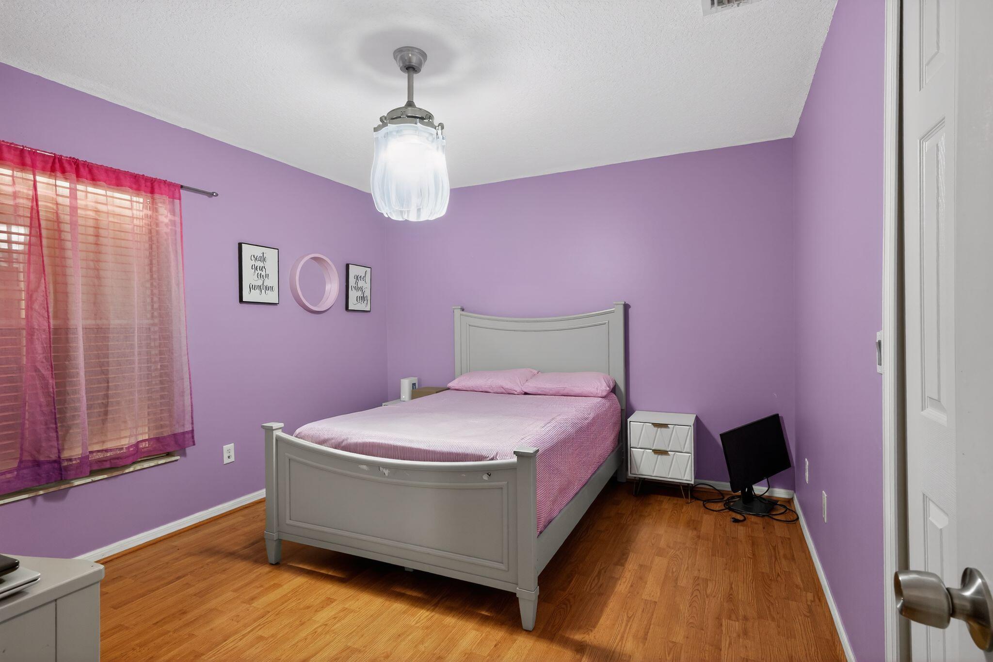 PORT ST LUCIE SECTION 14 - Residential