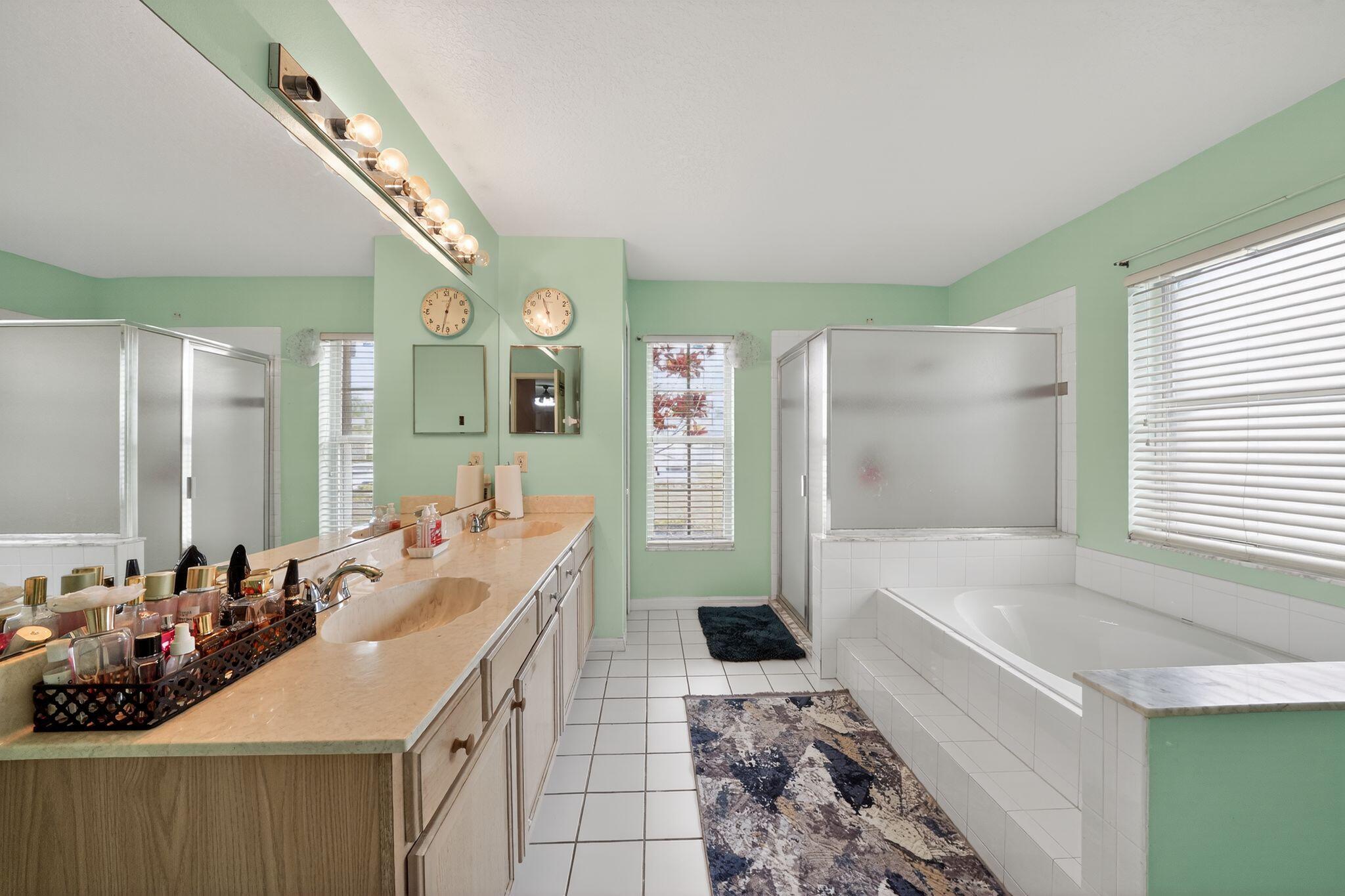 PORT ST LUCIE SECTION 14 - Residential