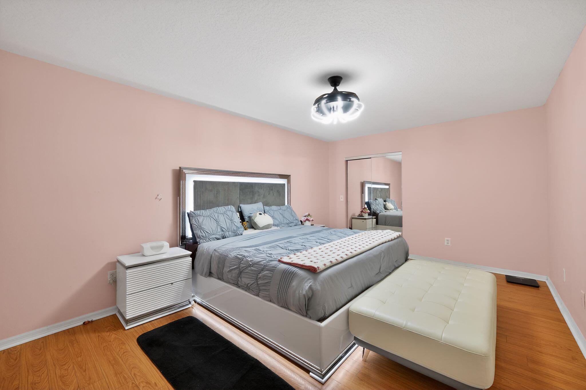 PORT ST LUCIE SECTION 14 - Residential