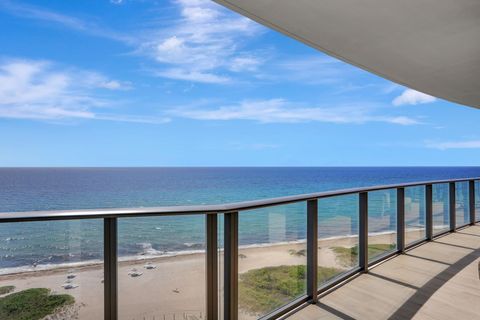 1116 N Ocean Blvd 1102 Pompano Beach FL 33062