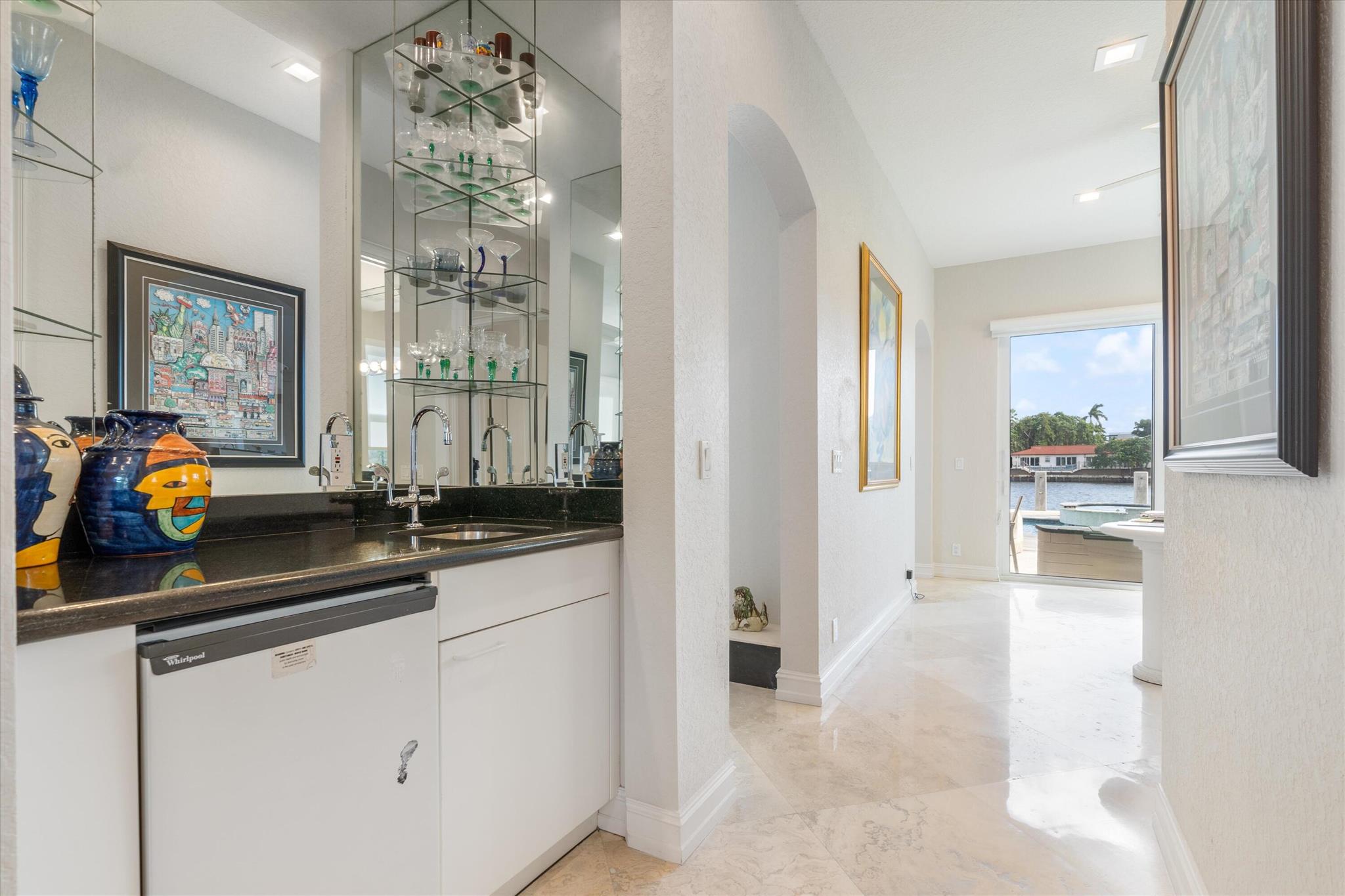 GOLDEN HARBOUR SEC 2 - Residential