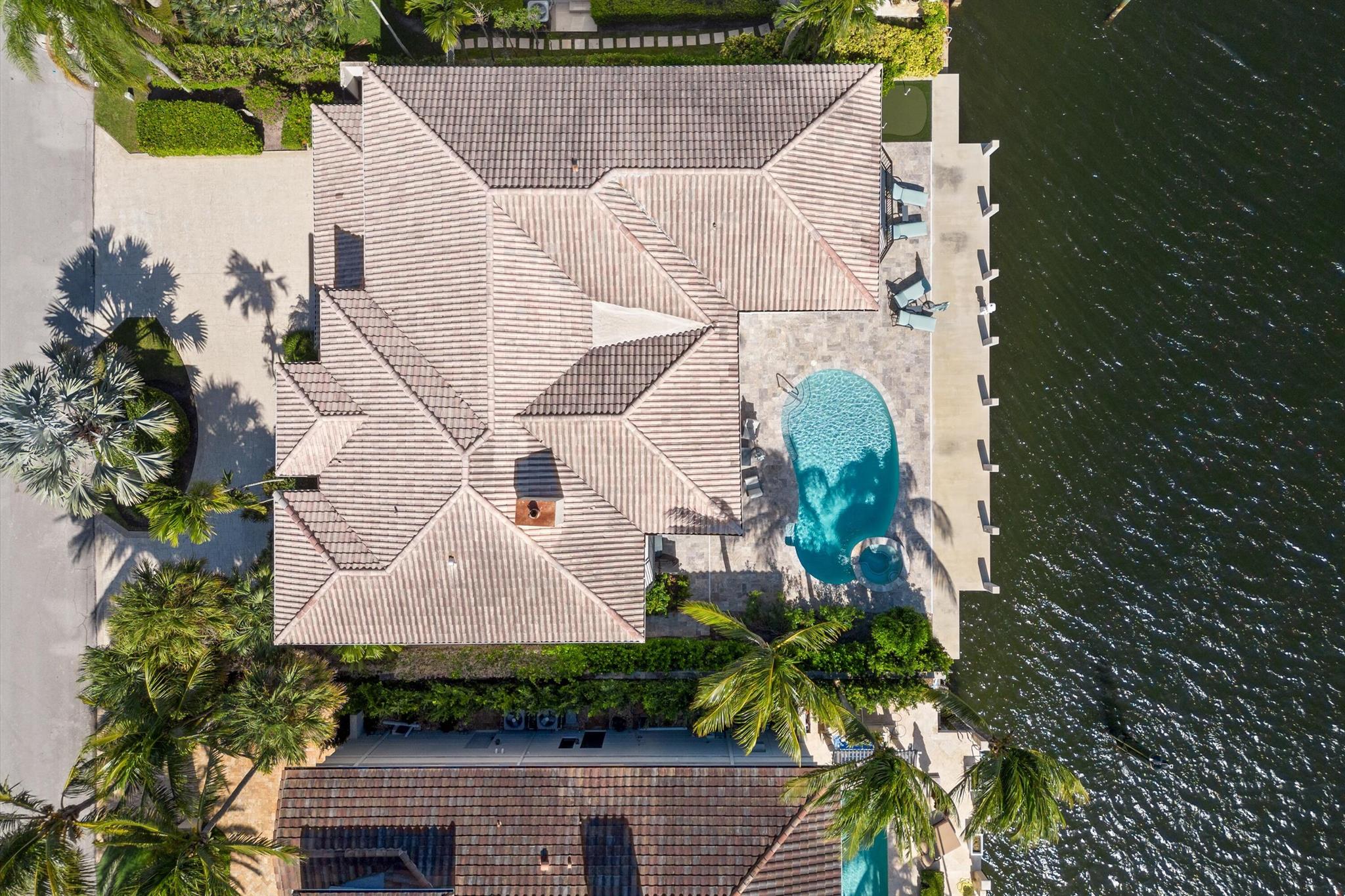 GOLDEN HARBOUR SEC 2 - Residential