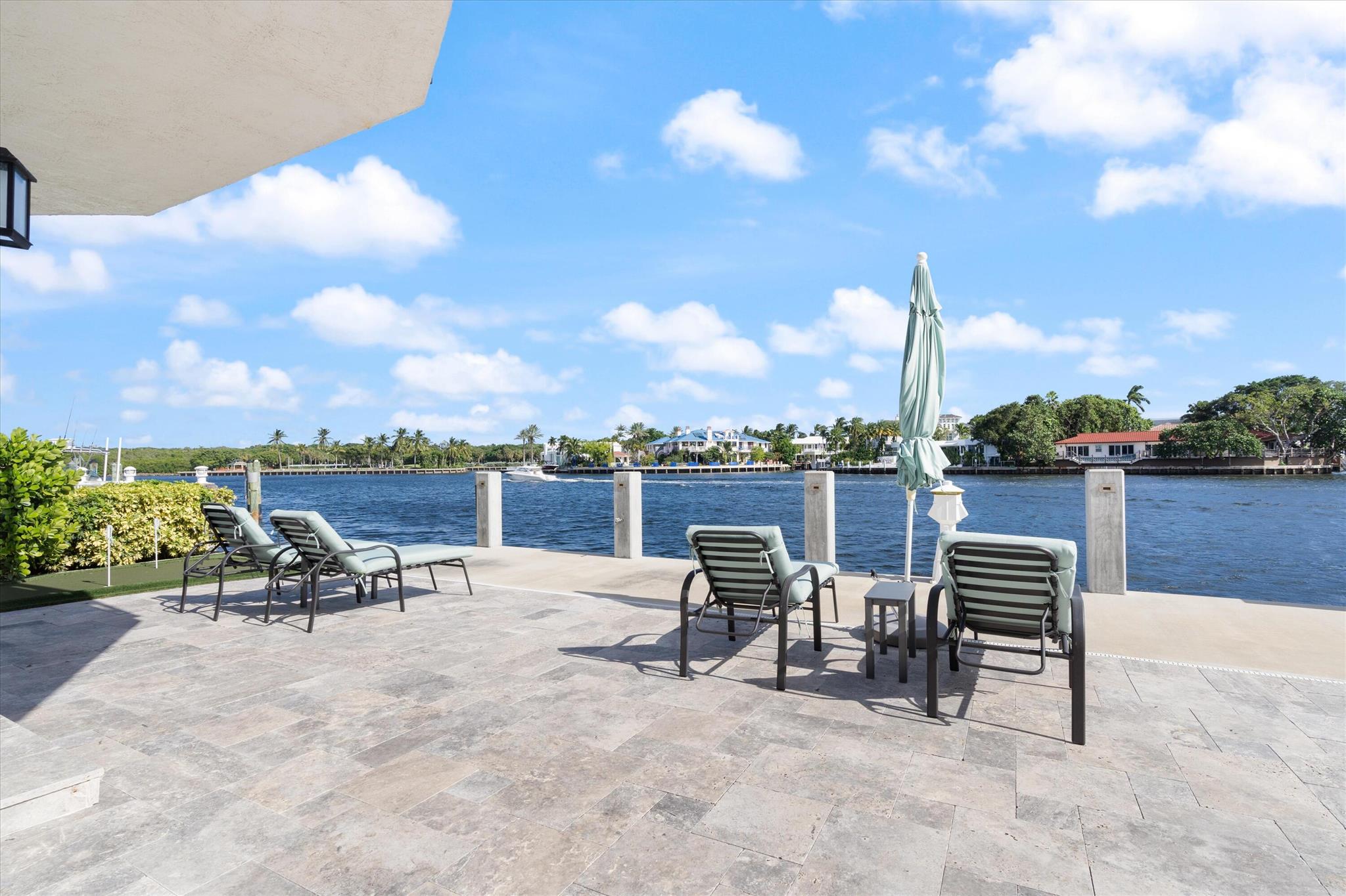 GOLDEN HARBOUR SEC 2 - Residential