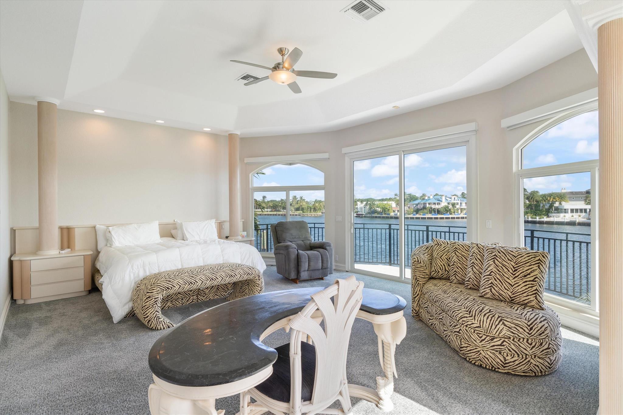 GOLDEN HARBOUR SEC 2 - Residential