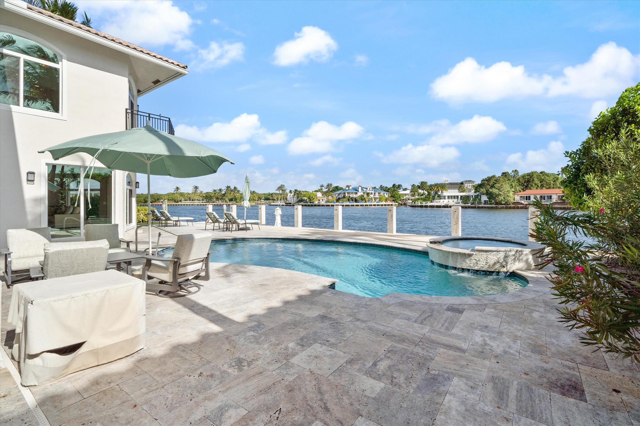 GOLDEN HARBOUR SEC 2 - Residential