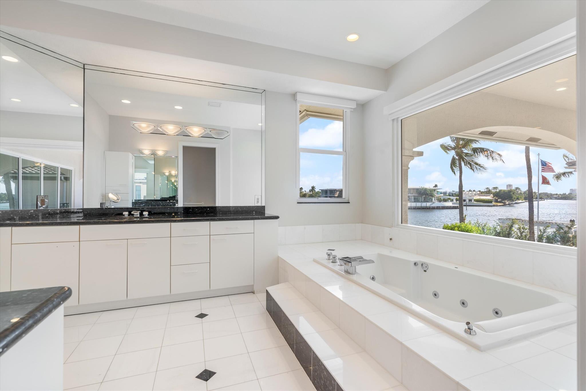 GOLDEN HARBOUR SEC 2 - Residential