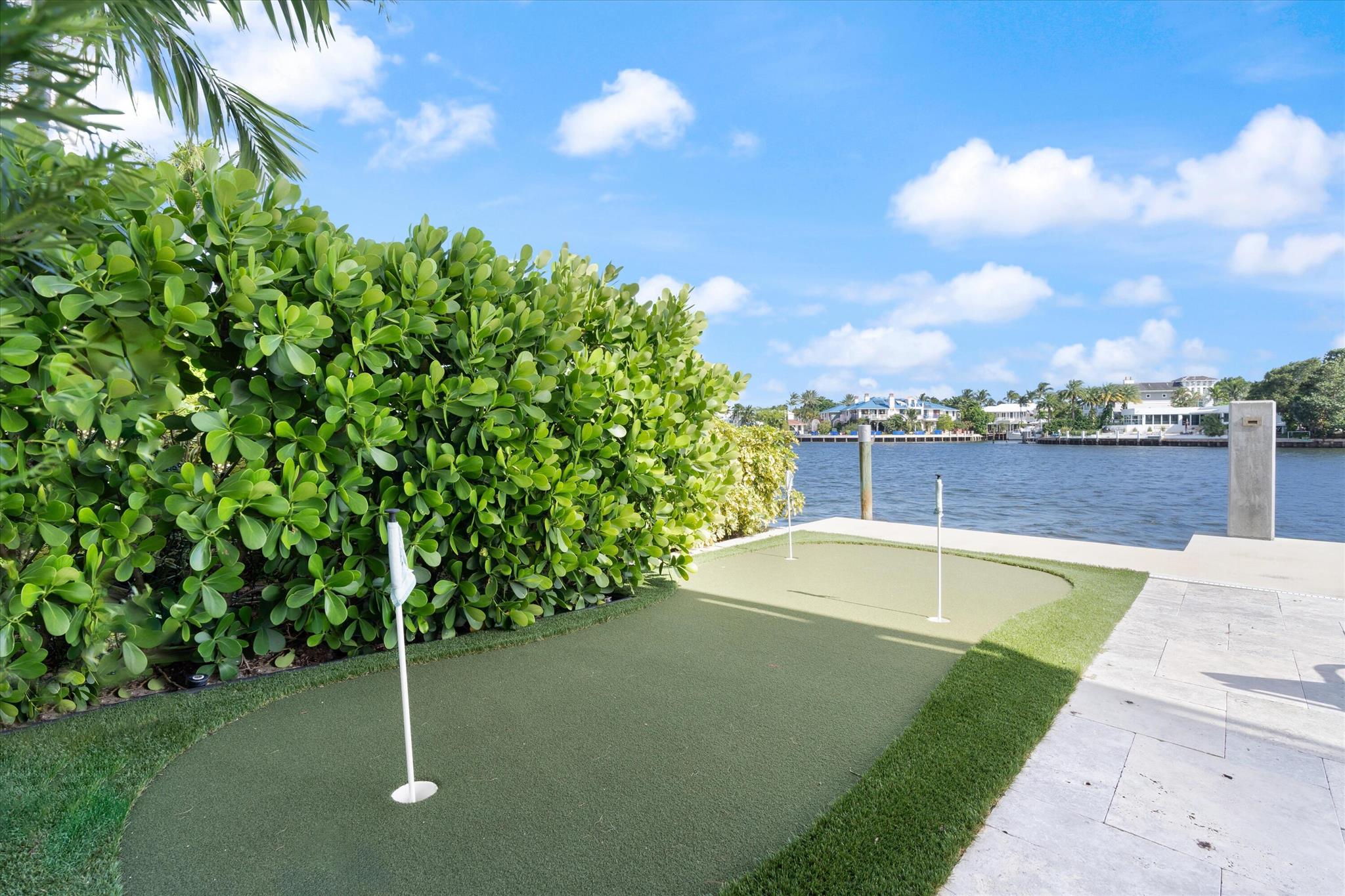 GOLDEN HARBOUR SEC 2 - Residential