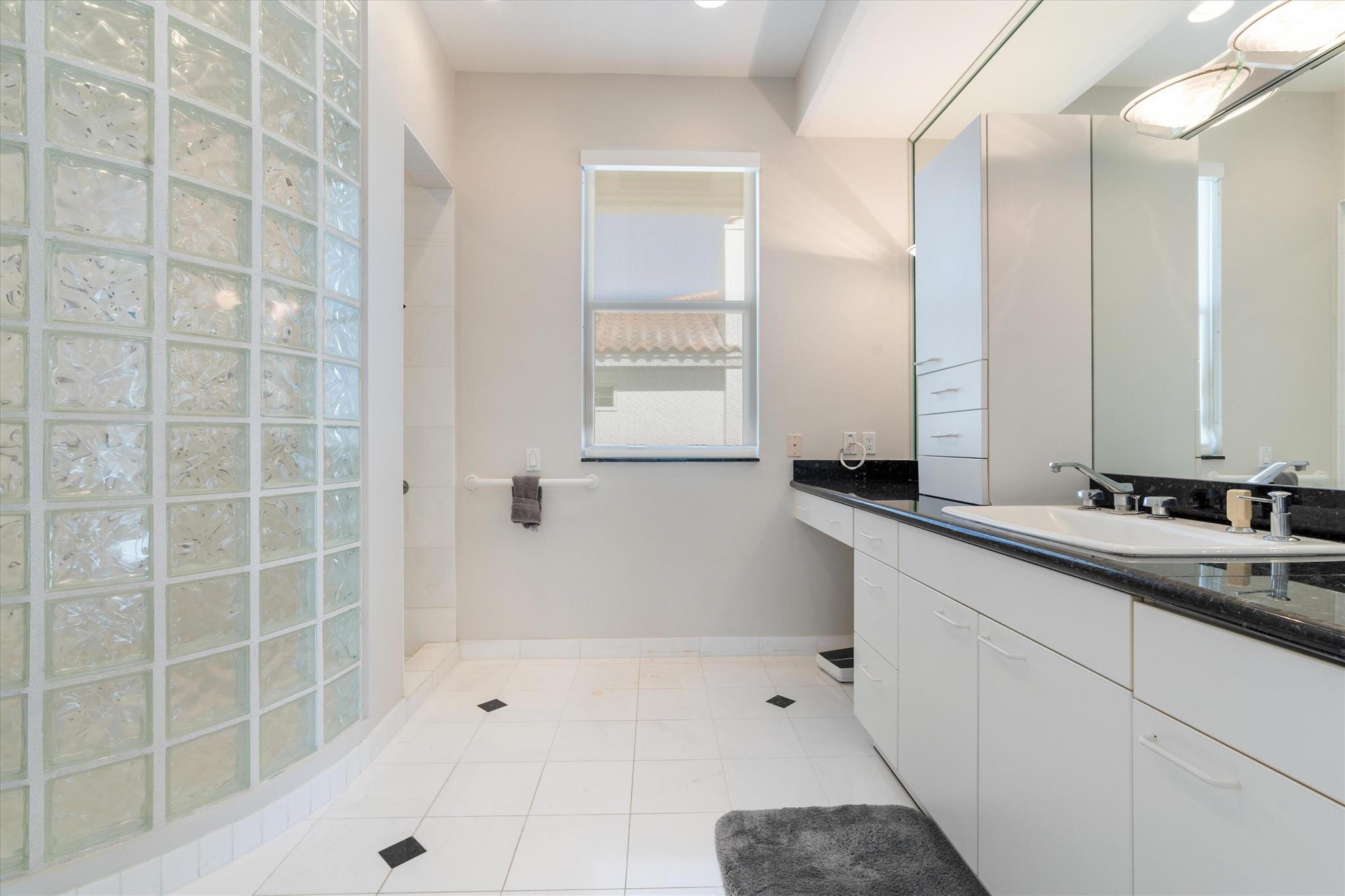 GOLDEN HARBOUR SEC 2 - Residential