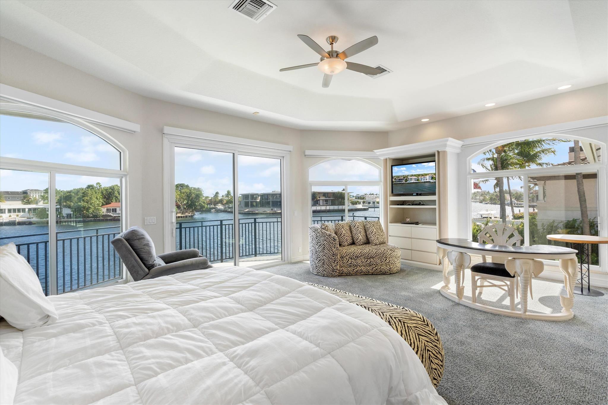 GOLDEN HARBOUR SEC 2 - Residential