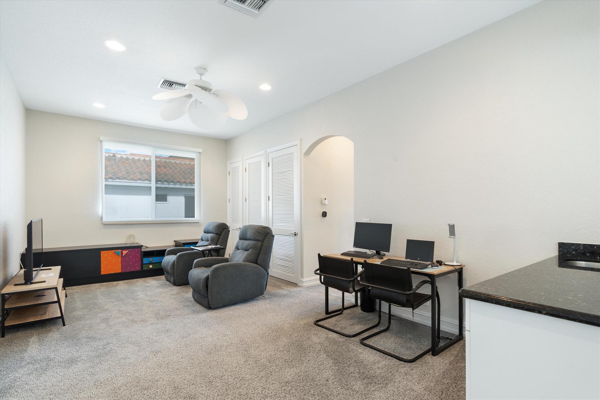 GOLDEN HARBOUR SEC 2 - Residential