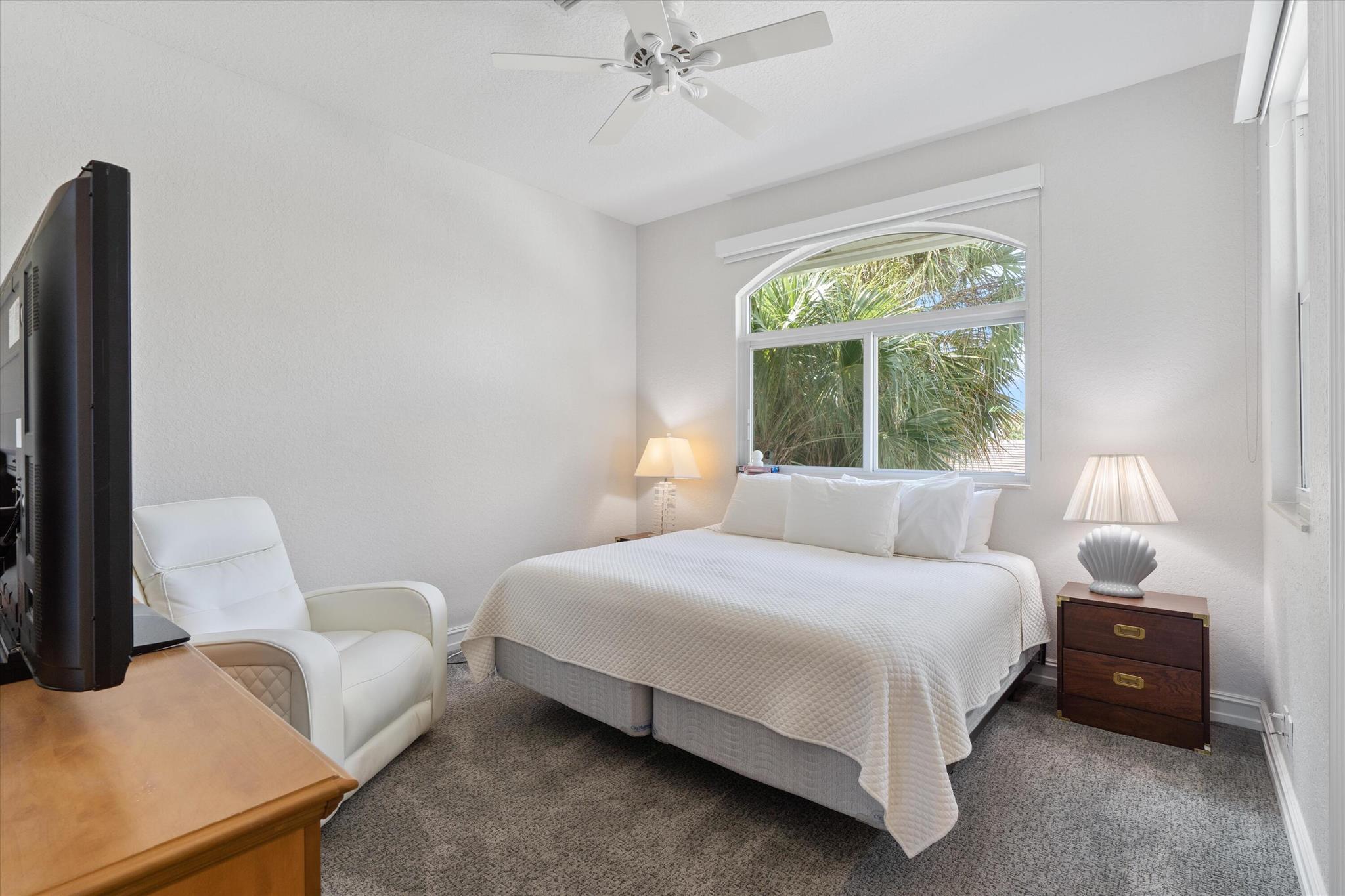 GOLDEN HARBOUR SEC 2 - Residential