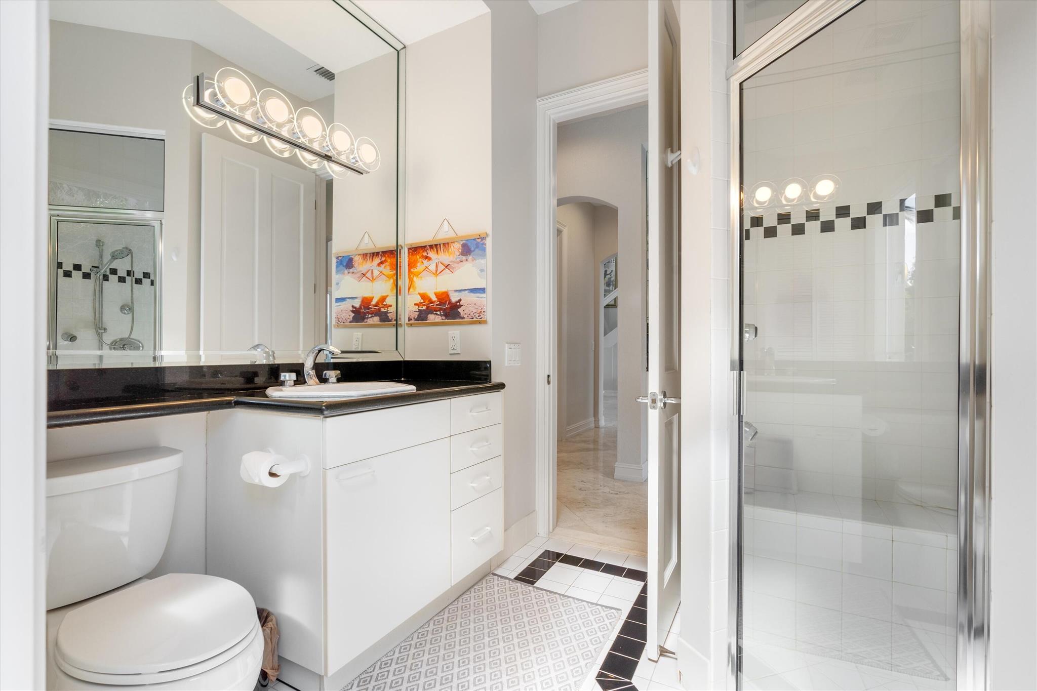 GOLDEN HARBOUR SEC 2 - Residential